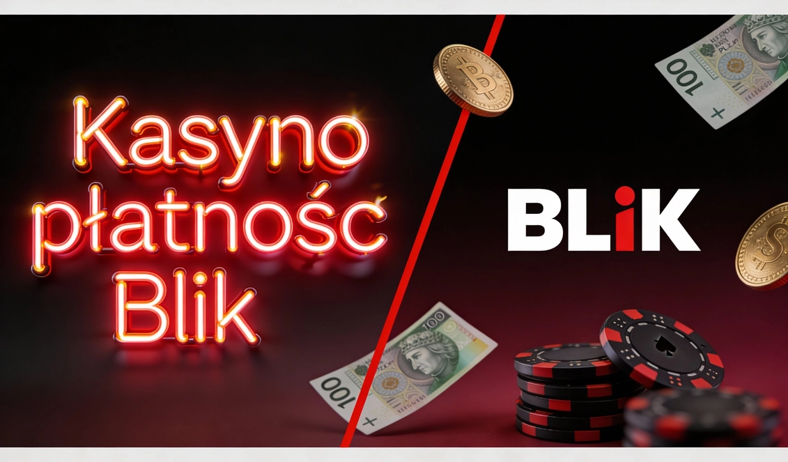 Porównanie BLIKA do innych metod płatności