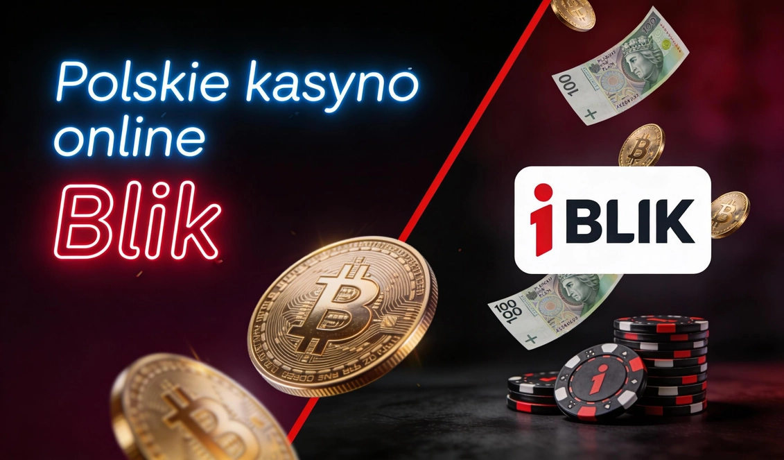 Weryfikacja tożsamości (KYC) i przepisy AML