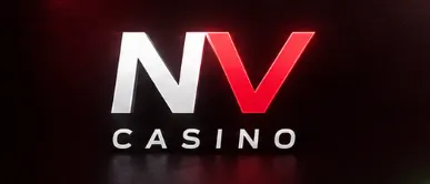 NV Casino BLIK