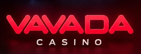 Vavada Casino BLIK