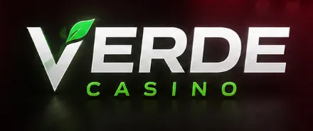 Verde Casino BLIK